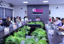 Two new political parties emerge in Veracruz