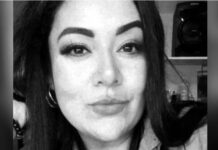 Veracruz Journalist Roxana Guzmán Ramírez kidnapped in broad daylight
