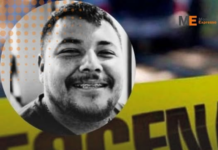 Another Mexican journalist was murdered in Veracruz