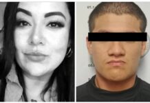 Journalist Roxana Berenice Guzmán Confirmed Dead in Veracruz; Suspect Arrested