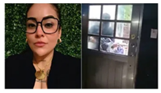 Search Continues for Missing Veracruz Journalist Roxana Guzmán