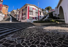 Xallitic, Veracruz’s only “Magical Neighborhood,” turns three and promises a free four-day celebration in Xalapa.