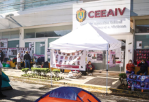 Disappearances rise more than homicides in Veracruz and Tabasco.