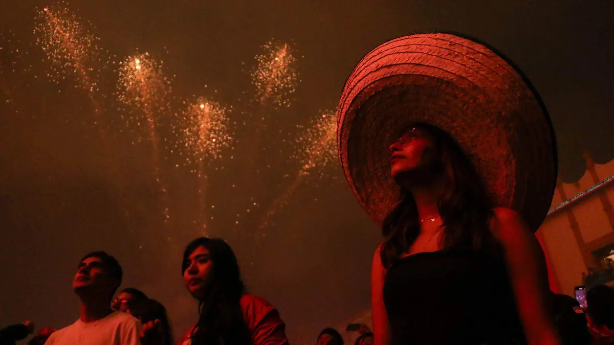 Cultural September in Xalapa: Short films, entrepreneurship, and cinema without spending a peso.